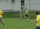 09062012 Pitschgau 016