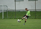 09062012 Pitschgau 017