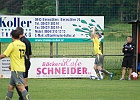 09062012 Pitschgau 018