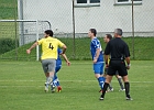 09062012 Pitschgau 019