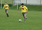 09062012 Pitschgau 020