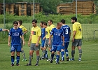 09062012 Pitschgau 021
