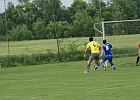 09062012 Pitschgau 022