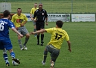 09062012 Pitschgau 023