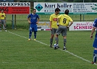 09062012 Pitschgau 024
