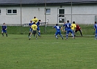 09062012 Pitschgau 025