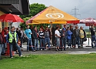 09062012 Pitschgau 026