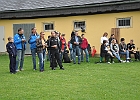 09062012 Pitschgau 027
