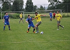 09062012 Pitschgau 028