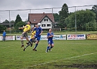 09062012 Pitschgau 029
