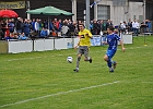 09062012 Pitschgau 030