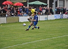 09062012 Pitschgau 031