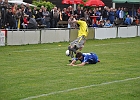 09062012 Pitschgau 032