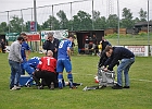 09062012 Pitschgau 033
