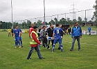 09062012 Pitschgau 034