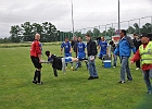 09062012 Pitschgau 035