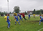09062012 Pitschgau 036