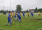 09062012 Pitschgau 037