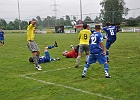 09062012 Pitschgau 038