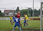09062012 Pitschgau 039