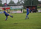 09062012 Pitschgau 040