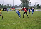 09062012 Pitschgau 041