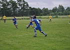 09062012 Pitschgau 042
