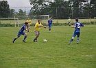 09062012 Pitschgau 043