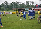 09062012 Pitschgau 044