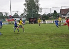 09062012 Pitschgau 045