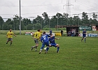 09062012 Pitschgau 046
