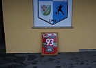 09062012 Pitschgau 047