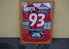 09062012 Pitschgau 048