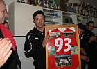 09062012 Pitschgau 050