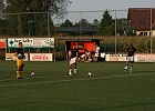 09092011 St Johann 004