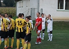 09092011 St Johann 007