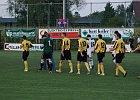 09092011 St Johann 008