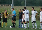 09092011 St Johann 010