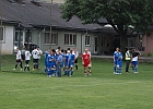 12052012 Kainach 000