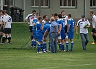 12052012 Kainach 001