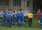 12052012 Kainach 002