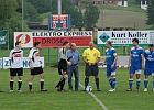 12052012 Kainach 003