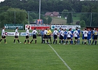 12052012 Kainach 004