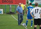 12052012 Kainach 006