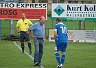 12052012 Kainach 007