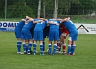 12052012 Kainach 008