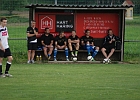 12052012 Kainach 009