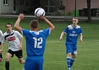 12052012 Kainach 010