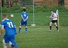 12052012 Kainach 011