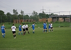 12052012 Kainach 012